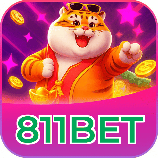 811BET