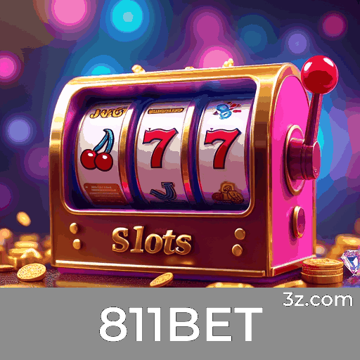 Análise Sistemática de Promoções na 811BET para Retornos Máximos