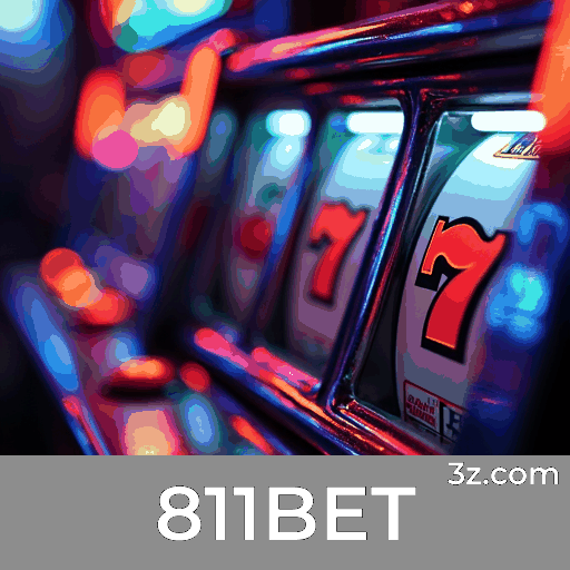 Maximize Promoções na 811BET com Estratégia Integrada