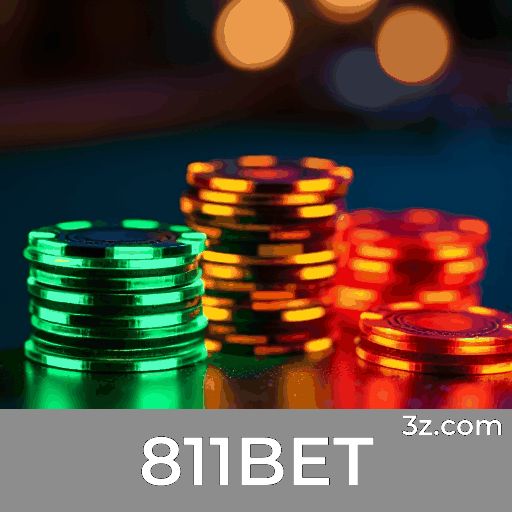 Maximize Promoções na 811BET com Estratégia Integrada