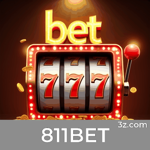 811BET: Tecnologia de Nuvem e Proteção Avançada