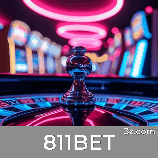 Aposte no Crash com 811BET: Ganhos Imediatos e Altas Recompensas!