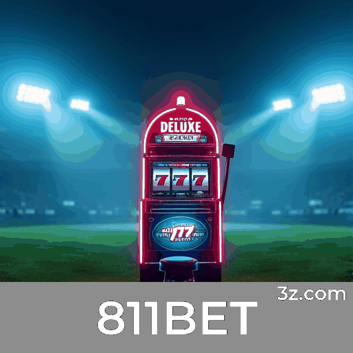 Aposte no Crash com 811BET: Ganhos Imediatos e Altas Recompensas!