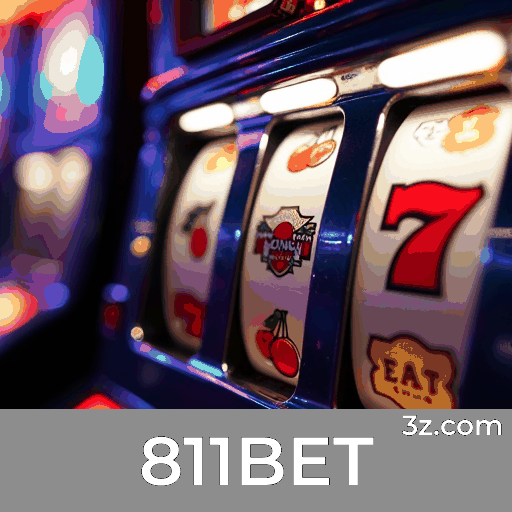Estratégias de apostas esportivas: aumento de 30% nos lucros com 811BET