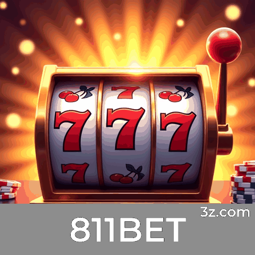 Maximize Promoções na 811BET com Estratégia Integrada