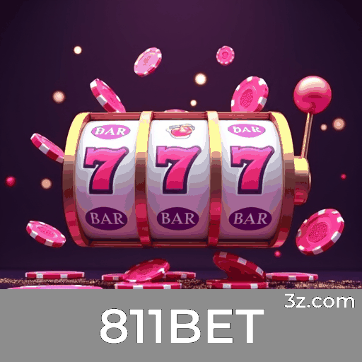 Análise Sistemática de Promoções na 811BET para Retornos Máximos