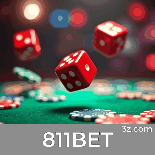 Aposte no Crash com 811BET: Ganhos Imediatos e Altas Recompensas!