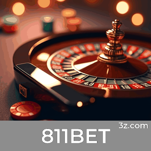 Estratégias de apostas esportivas: aumento de 30% nos lucros com 811BET
