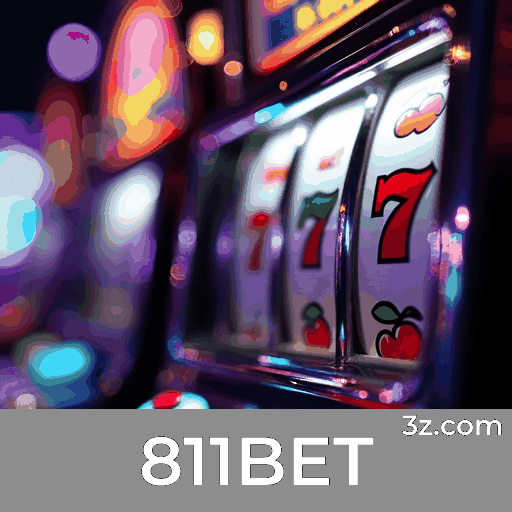 811BET: Tecnologia de Nuvem e Proteção Avançada