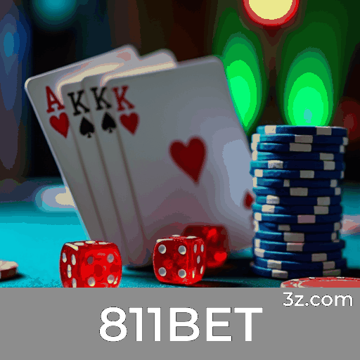 Análise Sistemática de Promoções na 811BET para Retornos Máximos