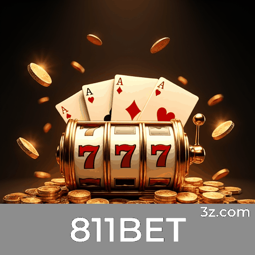 Aposte no Crash com 811BET: Ganhos Imediatos e Altas Recompensas!