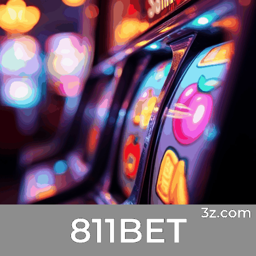 811BET: A Revolução do Jogo Móvel com Funcionalidade Total