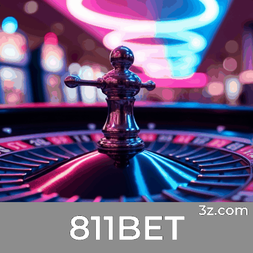 Análise Sistemática de Promoções na 811BET para Retornos Máximos