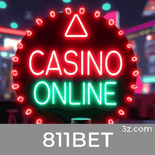 Análise Sistemática de Promoções na 811BET para Retornos Máximos