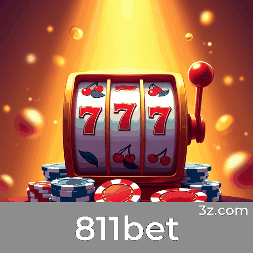 811bet Crash: Psicologia e Oportunidade de Decisão