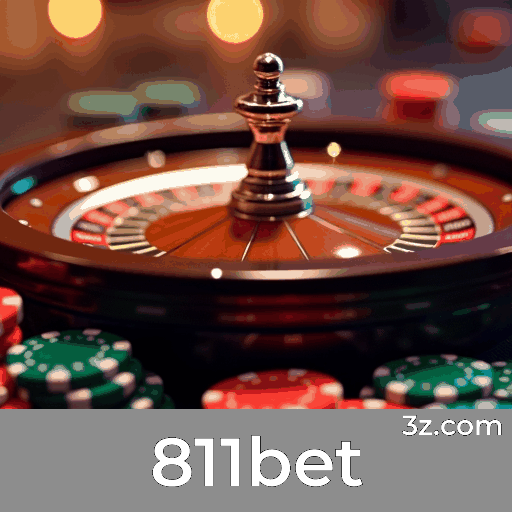 Experiência VIP: Benefícios Exclusivos no 811bet