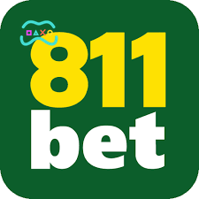 811bet
